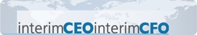 InterimCEO Network Publishes Articles Written by John Collard